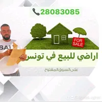 original sound - ismail.sghiri