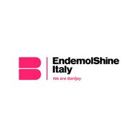 endemolshineitaly
