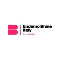 original sound - endemolshineitaly