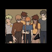 original sound
