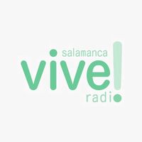 viveradiosalamanca