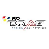 rodragracing
