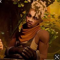 reality.comes.to.life