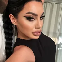 original sound - myasplash