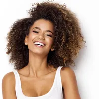 original sound - bestafricamusic