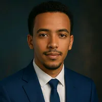 original sound - jabir_luuqaawi