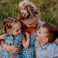 the last baby _ jesmartini