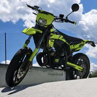 as.sherco.weiibi