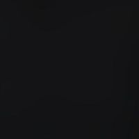 unknownprofil_0