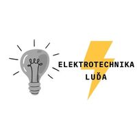 elektroluda
