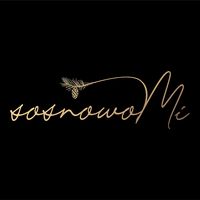sosnowomi