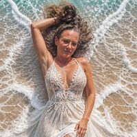 manueladerijcke