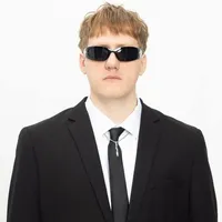 original sound - mazellovvv89