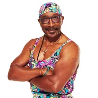 original sound - realmrmotivator