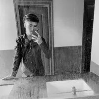 original sound - page_then