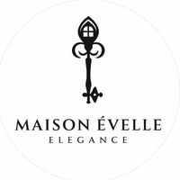 maison_evelle