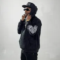 original sound - team_leto