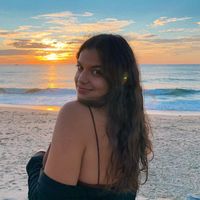 ines_santos22