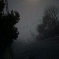 sunet original