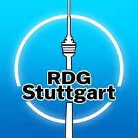 randomdance.stuttgart