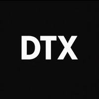 dtx.quotes