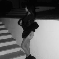 beatrizmsantoss_