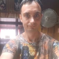 djfinlander