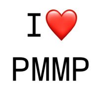 pmmp kumivirsi