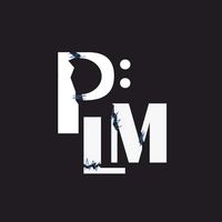 plslovemeforever_