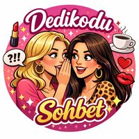 magazinemerhaba