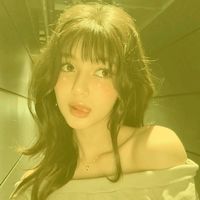 yourfavoritelisa01