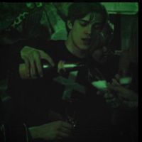 slytherin_boys7