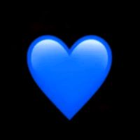 musica__napoletana__1