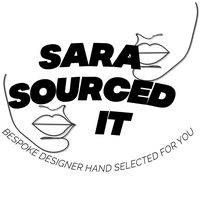 sarasourcedit