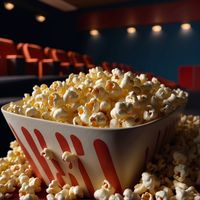 son original - CinéVibes