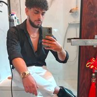 angel_malo666
