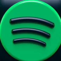 original sound - musiktok7