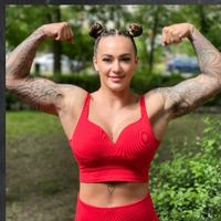 bianca23oficial