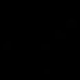 muc_annika