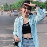 duongai.vy