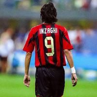 fut_inzaghi
