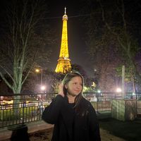 manon.isk