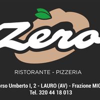 pizzeriazero0