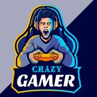 crazy.gamer1999