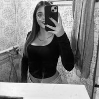 lara_rmicaelaa23