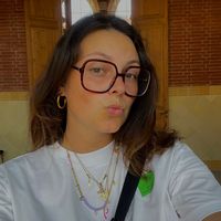 lena_dewinter