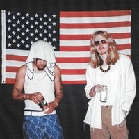 origineel geluid - s