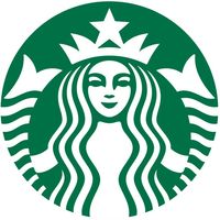 starbucksportugal