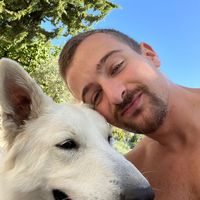 kristo.and.nours