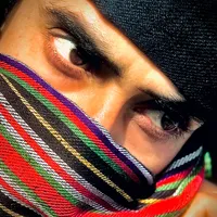 original sound - irfan_baloch402